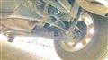 2014 Suzuki Suzuki Others