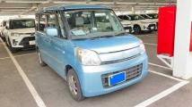 2014 Suzuki Suzuki Others