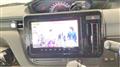 2022 Suzuki Suzuki Others