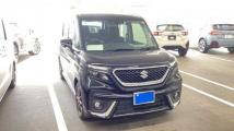 2022 Suzuki Suzuki Others
