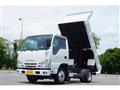 2018 Isuzu Elf Truck