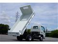 2018 Isuzu Elf Truck
