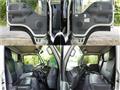 2018 Isuzu Elf Truck