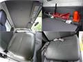 2018 Isuzu Elf Truck