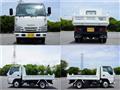 2018 Isuzu Elf Truck