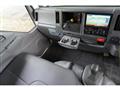 2018 Isuzu Elf Truck