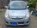 2008 Daihatsu Mira