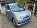 2008 Daihatsu Mira