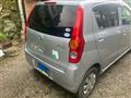 2008 Daihatsu Mira