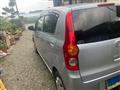 2008 Daihatsu Mira