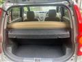 2008 Daihatsu Mira