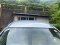 2008 Daihatsu Mira