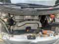 2008 Daihatsu Mira