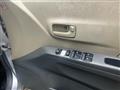 2008 Daihatsu Mira