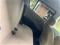 2008 Daihatsu Mira