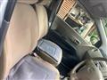 2008 Daihatsu Mira