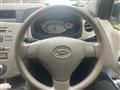 2008 Daihatsu Mira