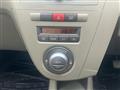 2008 Daihatsu Mira