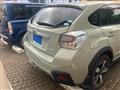 2014 Subaru IMPREZA XV HYBRID