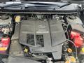 2014 Subaru IMPREZA XV HYBRID