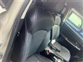 2014 Subaru IMPREZA XV HYBRID