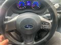 2014 Subaru IMPREZA XV HYBRID
