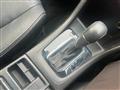 2014 Subaru IMPREZA XV HYBRID