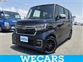 2023 Honda N BOX