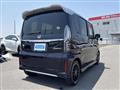 2023 Honda N BOX