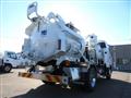 2025 Mitsubishi Fuso Fighter