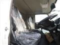 2025 Mitsubishi Fuso Fighter