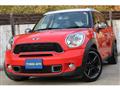 2012 BMW MINI