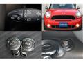 2012 BMW MINI