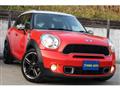 2012 BMW MINI