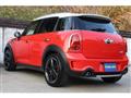 2012 BMW MINI