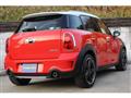 2012 BMW MINI