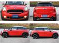 2012 BMW MINI