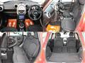 2012 BMW MINI