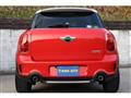 2012 BMW MINI