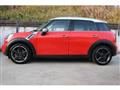 2012 BMW MINI