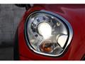 2012 BMW MINI