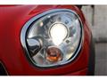 2012 BMW MINI