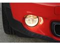 2012 BMW MINI