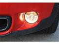 2012 BMW MINI