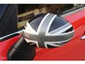 2012 BMW MINI