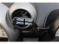 2012 BMW MINI