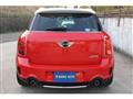 2012 BMW MINI