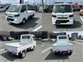 2026 Nissan Clipper Truck