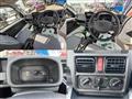 2026 Nissan Clipper Truck