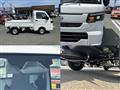 2026 Nissan Clipper Truck